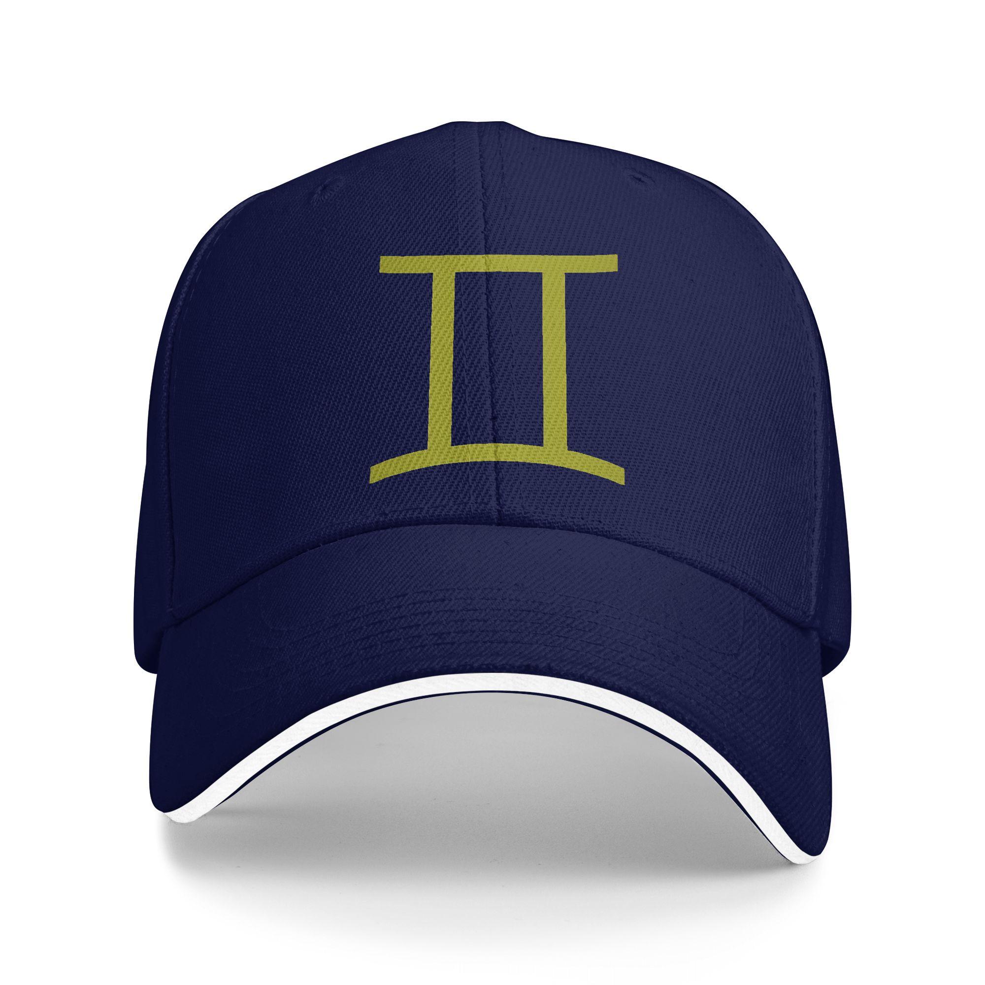 Homestucks Meme Casual Baseball Cap Kpop Rock Hip Hop Hats Summer Dropshipping Female Male y2k Cool Snapback Cap One Size
Homestucks Meme Casual Baseball Cap Kpop Rock Hip Hop Hats Summer Dropshipping Female Male y2k Cool Snapback Cap One Size