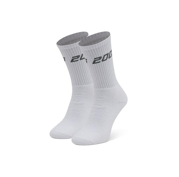 Носки 2005 Basic Socks EU 35_40
Носки 2005 Basic Socks EU 35_40