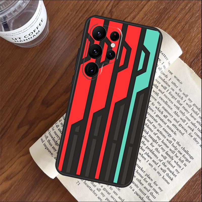 Allagan Tomestone of Poetics Phone Case For Samsung Galaxy S25 S24 S23 S22 S21 Ultra S9 S10 Plus S20 FE Funda Cover Shell Galaxy S25
Allagan Tomestone of Poetics Phone Case For Samsung Galaxy S25 S24 S23 S22 S21 Ultra S9 S10 Plus S20 FE Funda Cover Shell Galaxy S25
