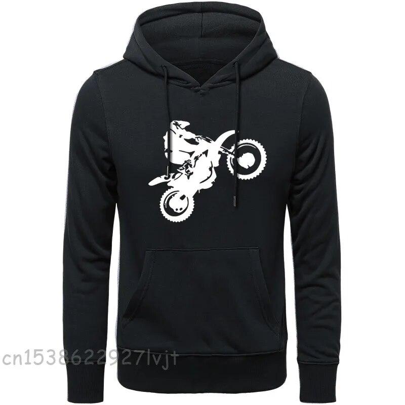 Брендовые повседневные модные толстовки с длинными рукавами Camisa, уличная одежда с круглым вырезом, толстовки с принтом для беговых мотоциклов, толстовки унисекс, толстовка с капюшоном
Брендовые повседневные модные толстовки с длинными рукавами Camisa, уличная одежда с круглым вырезом, толстовки с принтом для беговых мотоциклов, толстовки унисекс, толстовка с капюшоном