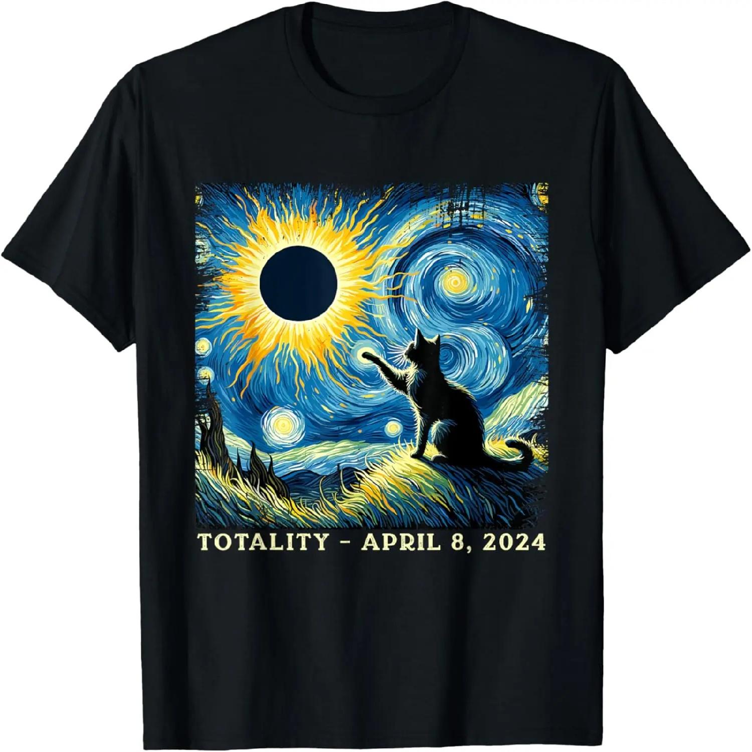 3 Opossum Moon Howling Opossum Head For Men Women, Kid T-Shirt XXXXXL різнокольоровий
3 Opossum Moon Howling Opossum Head For Men Women, Kid T-Shirt XXXXXL різнокольоровий