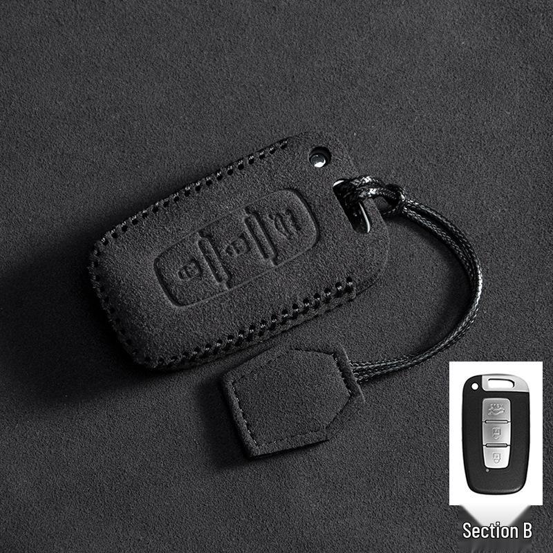 Kia Key Cover & Finger Ring Lanyard for Sportage, Forte, Sorento, and More - Men s & Women s Protective Accessory
Kia Key Cover & Finger Ring Lanyard for Sportage, Forte, Sorento, and More - Men s & Women s Protective Accessory