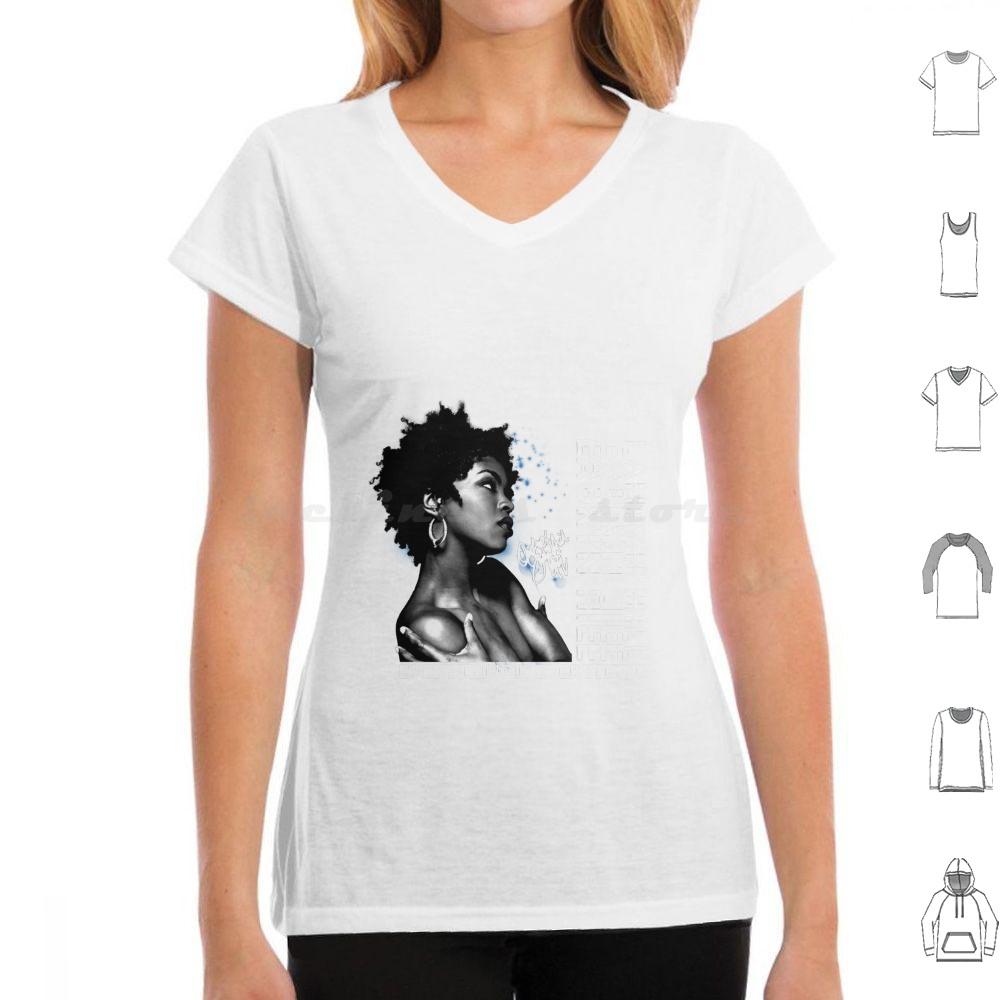 Lauryn Hill The Famous T Shirt Men Women Kids 6xl The Of Lauryn Hill Album Album Cover Cover Lauryn Hill Hip Hop Lauryn Hill 4XL
Lauryn Hill The Famous T Shirt Men Women Kids 6xl The Of Lauryn Hill Album Album Cover Cover Lauryn Hill Hip Hop Lauryn Hill 4XL