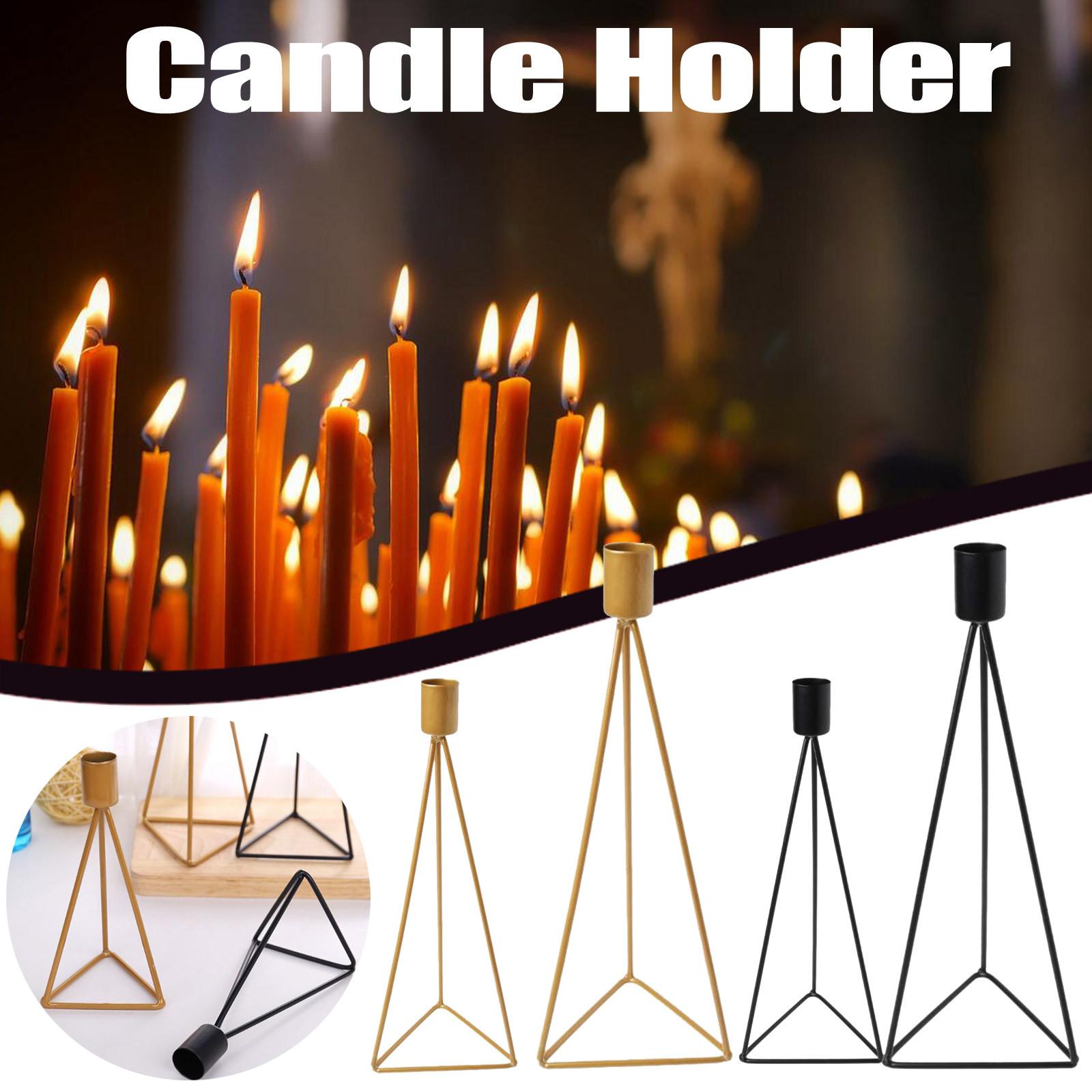Набор подсвечников, винтажный дизайн, железное свадебное креативное украшение для кухни
Набор подсвечников, винтажный дизайн, железное свадебное креативное украшение для кухни