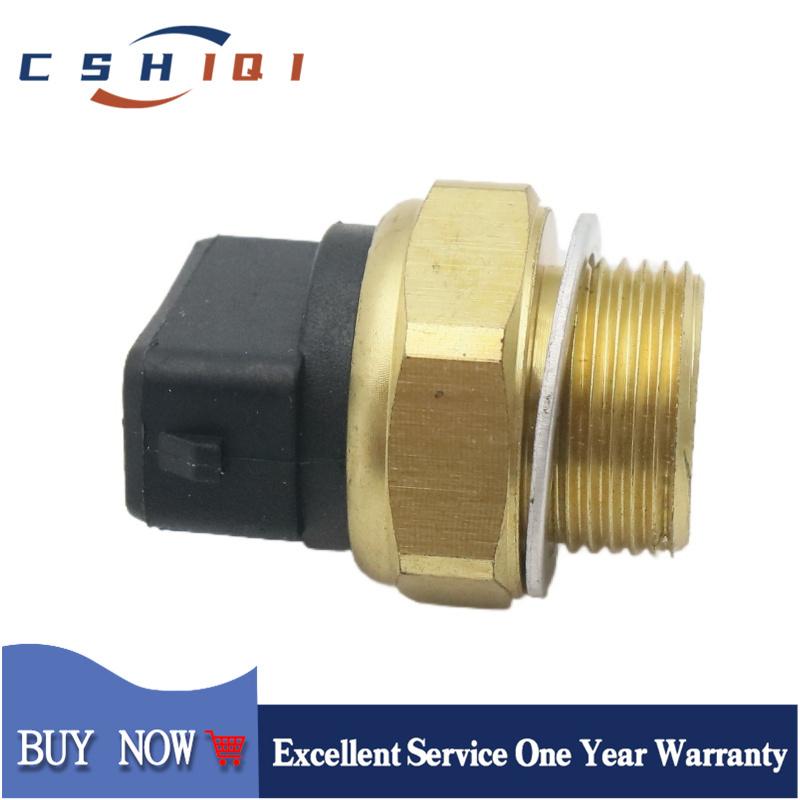 Temperature Control Switch For VW Auto Parts accessories 547959481A
Temperature Control Switch For VW Auto Parts accessories 547959481A