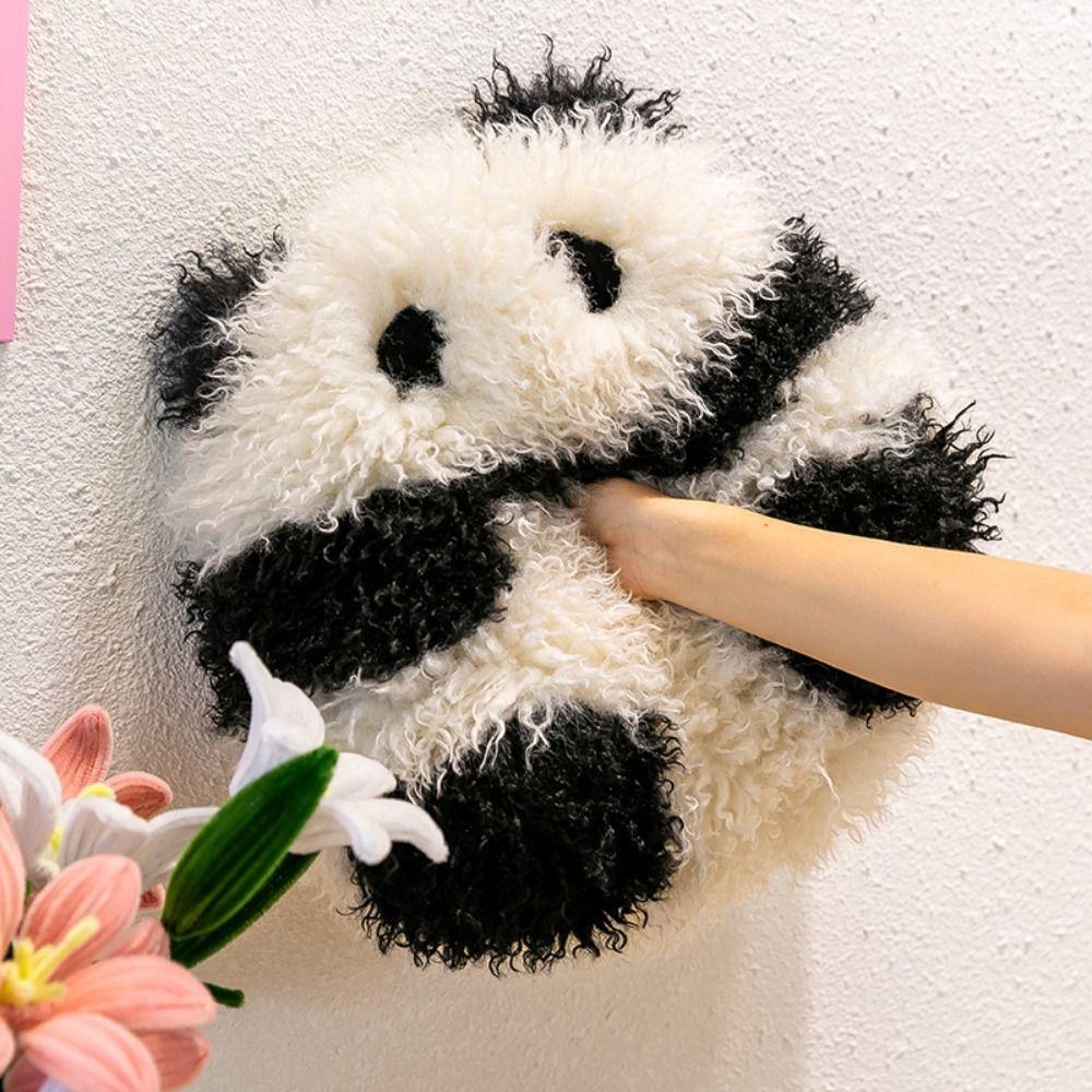 Solid Color Hedgehog Plush Pillow Panda Animal Stuff Doll Kawaii Hedgehog Plush Toy Home Decor Pink Hedgehog
Solid Color Hedgehog Plush Pillow Panda Animal Stuff Doll Kawaii Hedgehog Plush Toy Home Decor Pink Hedgehog