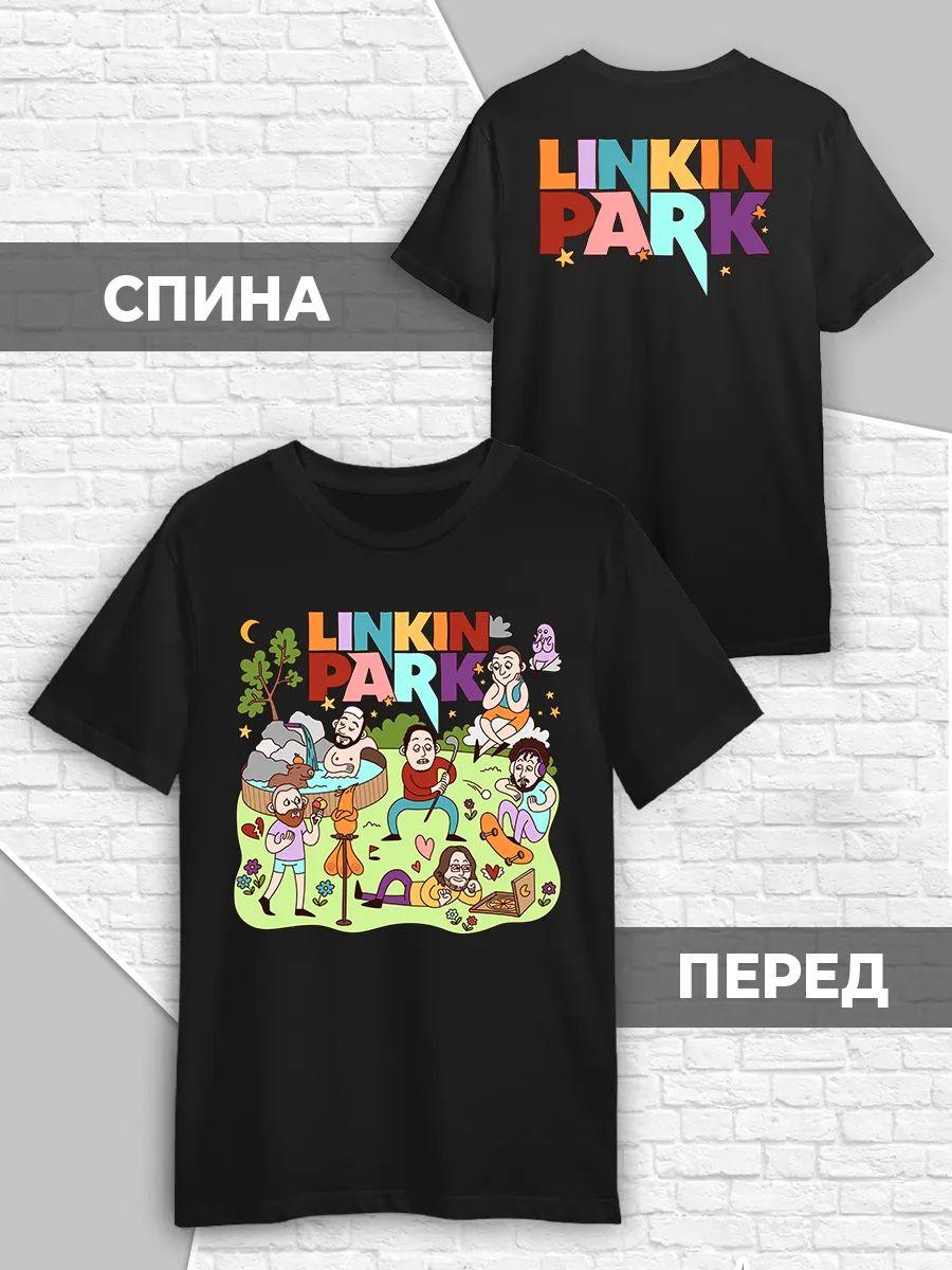 Jungkook BTS y2k T-shirt 3XL
Jungkook BTS y2k T-shirt 3XL
