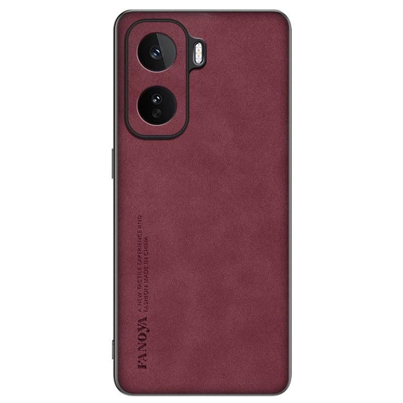 Для IQOO NEO 11 Чехол Skinsheep из натуральной кожи для VIVO IQOO11 Защита камеры Ударопрочный Силиконовый Матовый Чехол Анти-отпечатки пальцев For iQoo NEO 11
Для IQOO NEO 11 Чехол Skinsheep из натуральной кожи для VIVO IQOO11 Защита камеры Ударопрочный Силиконовый Матовый Чехол Анти-отпечатки пальцев For iQoo NEO 11