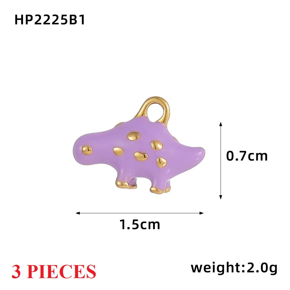 3PCS/LOT CARLIDANA Gold Plated Rainbow Enamel Stainless Steel Tea Coffee Milk Cup Heart Fish Charms DIY Jewelry Making
3PCS/LOT CARLIDANA Gold Plated Rainbow Enamel Stainless Steel Tea Coffee Milk Cup Heart Fish Charms DIY Jewelry Making