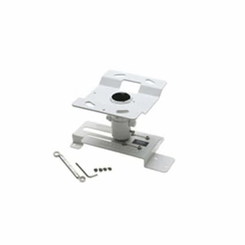 Стельовий кронштейн Epson EPSON ELPMB23 для EB-1735W/1730W/1725/1720/W6/X6 EMP-1825/1810/1715/1710/823/400W
Стельовий кронштейн Epson EPSON ELPMB23 для EB-1735W/1730W/1725/1720/W6/X6 EMP-1825/1810/1715/1710/823/400W