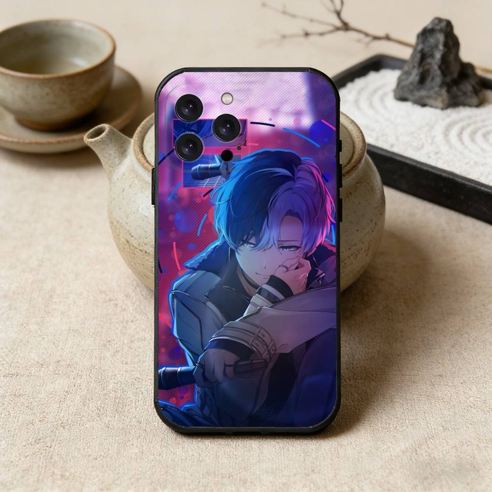 A-Акито Синономе T-Тоя Аояги Чехол для телефона Для iPhone 17 16 15 14 13 12 Max Plus Силиконовый Черный Чехол iPhone17PRO
A-Акито Синономе T-Тоя Аояги Чехол для телефона Для iPhone 17 16 15 14 13 12 Max Plus Силиконовый Черный Чехол iPhone17PRO