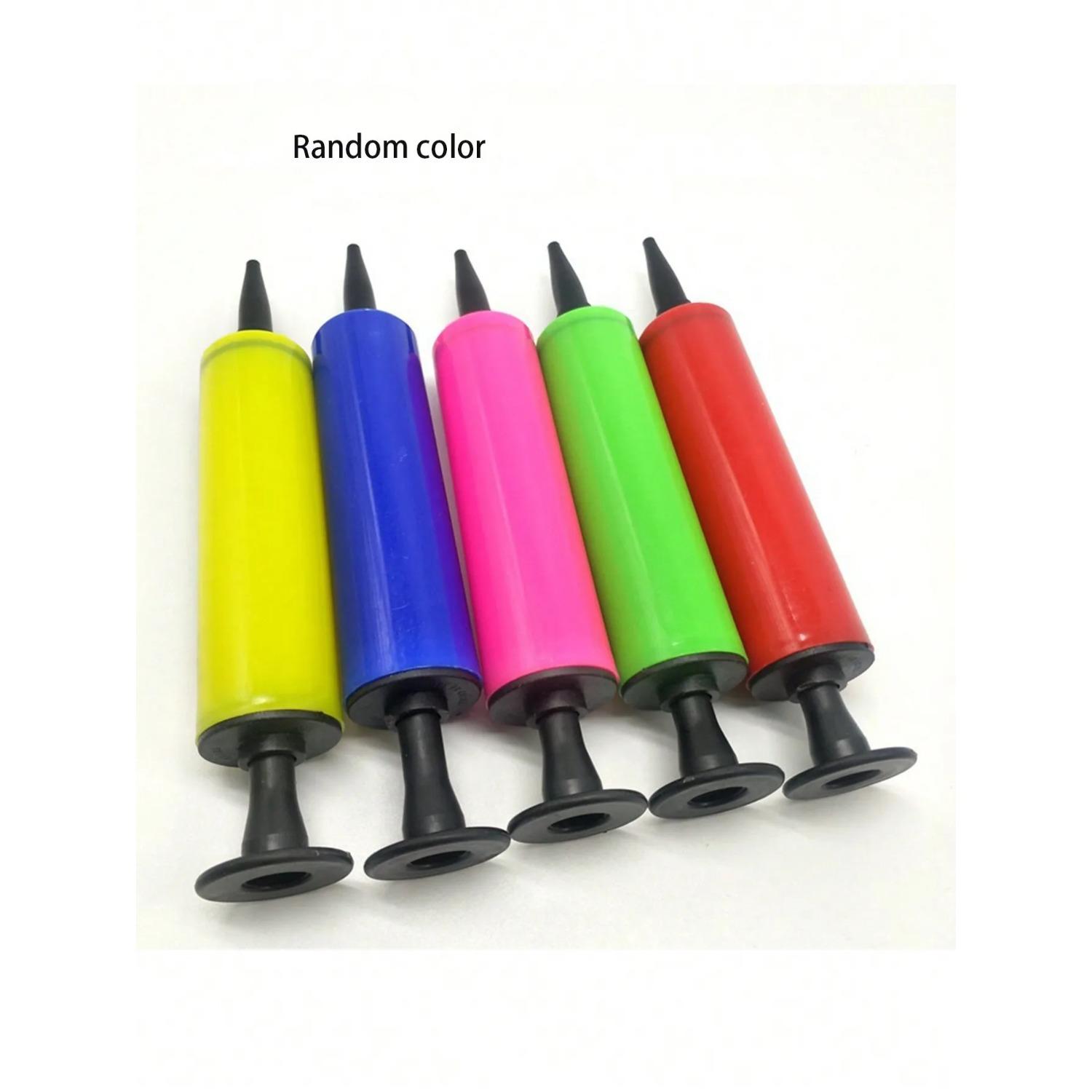 1/2/3 шт. Мини портативные воздушные шары насос для шаров на Рождество свадьба день рождения вечеринка фольгированные шары украшения ручные толкающие инструменты аксессуары 1pc&other
1/2/3 шт. Мини портативные воздушные шары насос для шаров на Рождество свадьба день рождения вечеринка фольгированные шары украшения ручные толкающие инструменты аксессуары 1pc&other