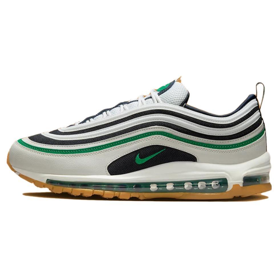 Новые Nike Air Max 97 Photon Dust Malachite 921826-021 43
Новые Nike Air Max 97 Photon Dust Malachite 921826-021 43
