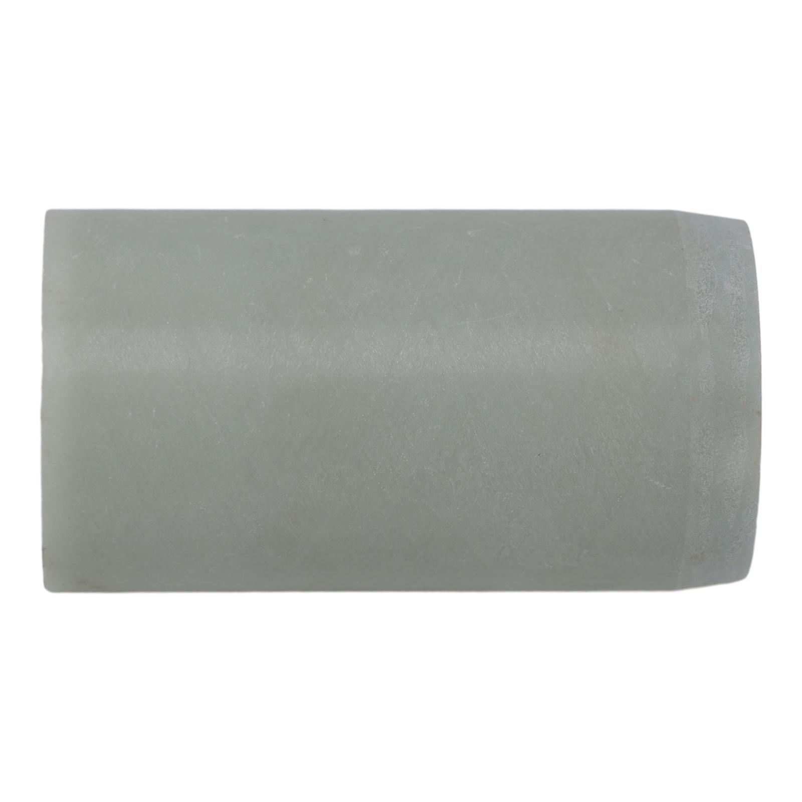 Simplified installation process with plasma cutter mounting sleeve model number 228735 suitable for hyper max series China Mainland
Simplified installation process with plasma cutter mounting sleeve model number 228735 suitable for hyper max series China Mainland