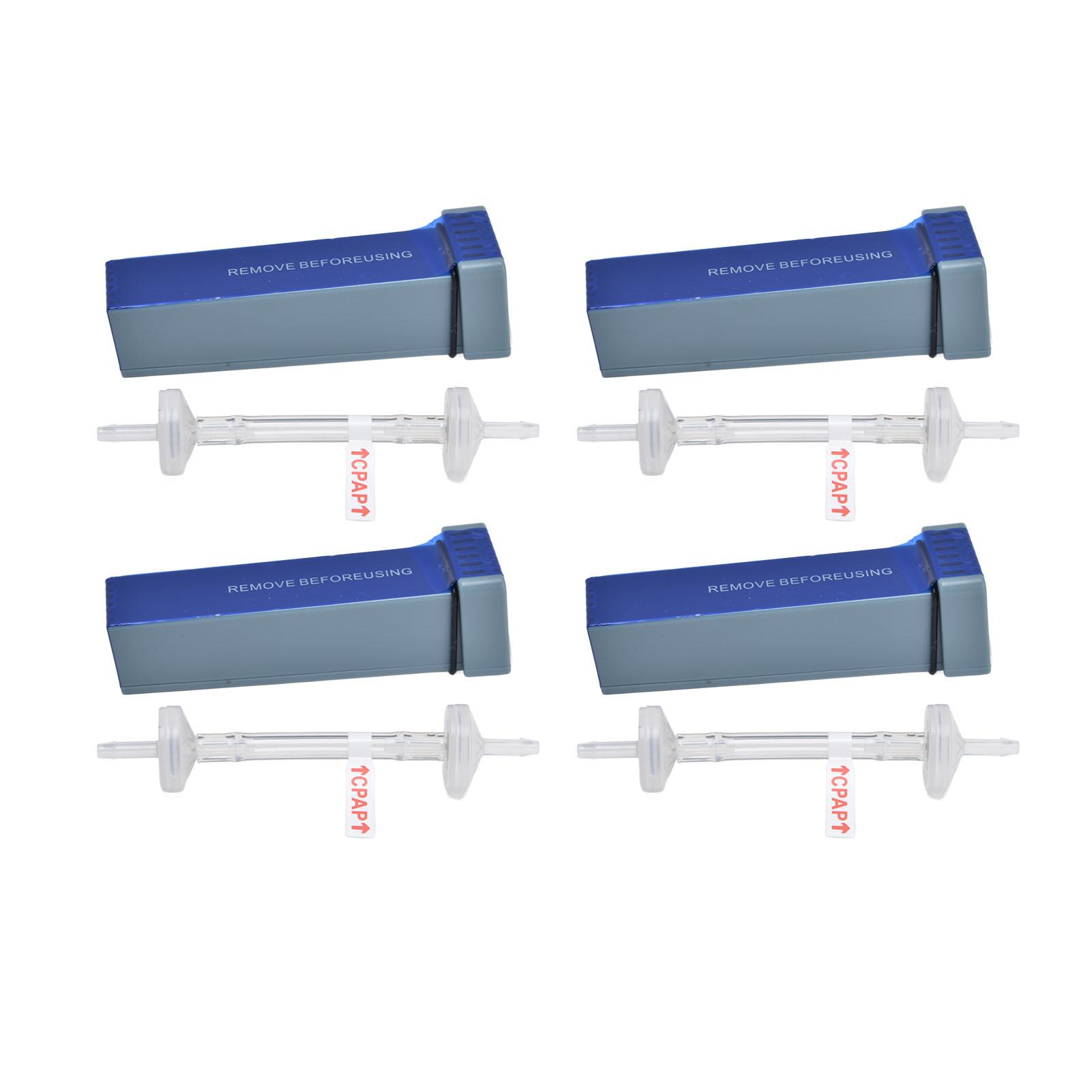 4Set Cleaner Cartridge Filter Kit Фильтрующий картридж Замена обратного клапана Аксессуары для очистки
4Set Cleaner Cartridge Filter Kit Фильтрующий картридж Замена обратного клапана Аксессуары для очистки