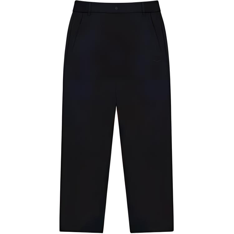 Mizuno Essential Series Warm Comfortable Windproof Waterproof Pants Men Pants Black K2CF44A5 M
Mizuno Essential Series Warm Comfortable Windproof Waterproof Pants Men Pants Black K2CF44A5 M