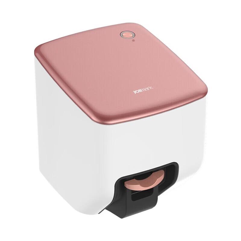 Yingmei NP-200 Мобільний принтер для фото та манікюру
Yingmei NP-200 Мобільний принтер для фото та манікюру