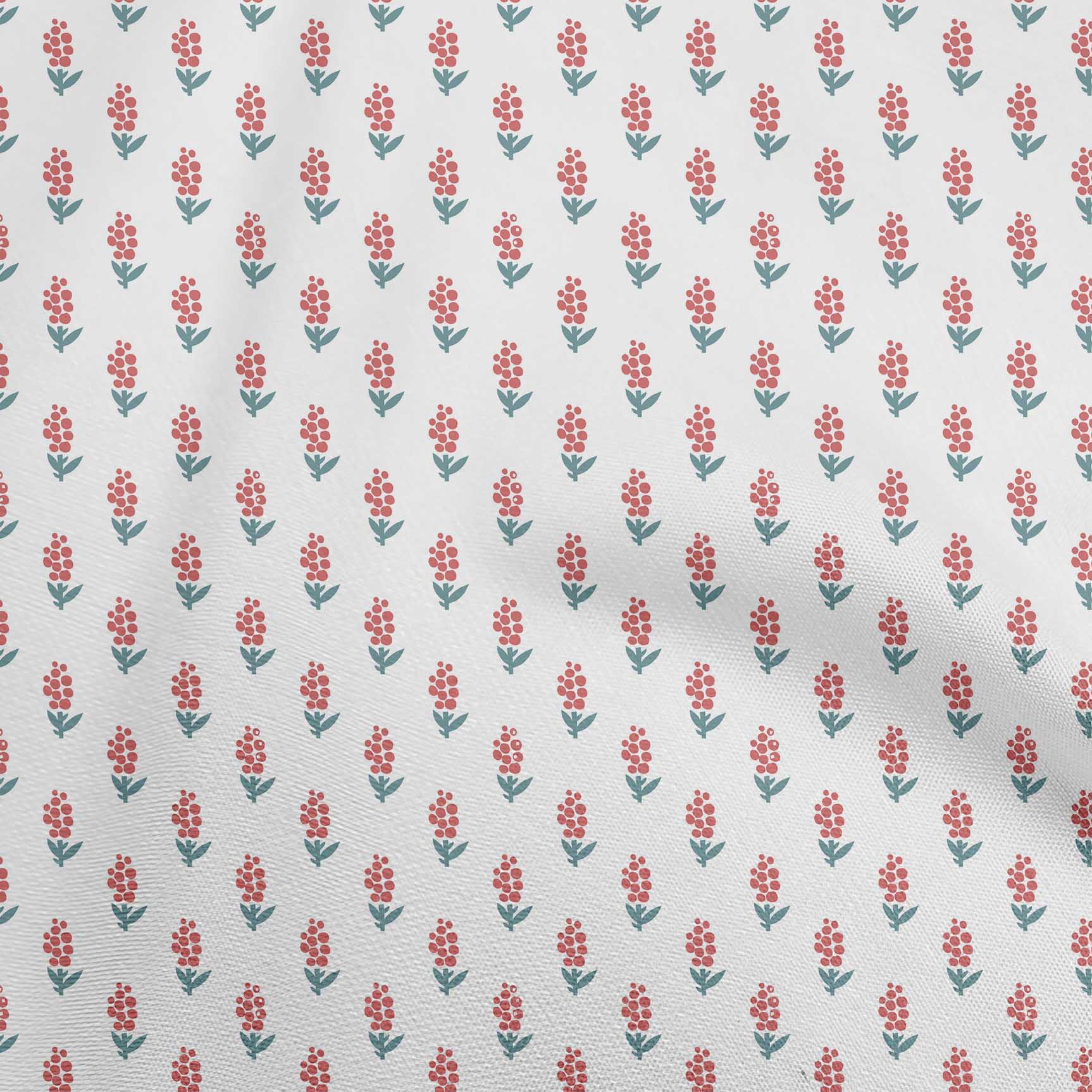 oneOone Georgette Viscose Brown Fabric Dot Diy Clothing Quilting Fabric Print Fabric By Yard 42 Inch 42 Inch Wide - Viscose Chiffon червоний
oneOone Georgette Viscose Brown Fabric Dot Diy Clothing Quilting Fabric Print Fabric By Yard 42 Inch 42 Inch Wide - Viscose Chiffon червоний
