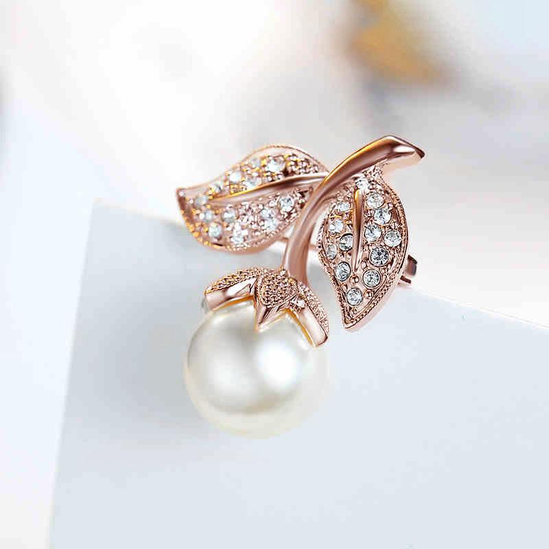 SKEDS New Arrival 2023 Exquisite Pearl Flower Pearl Brooches Pins For Women Girls Elegant Delicate Small Size Plant Corsage Gift розового золота
SKEDS New Arrival 2023 Exquisite Pearl Flower Pearl Brooches Pins For Women Girls Elegant Delicate Small Size Plant Corsage Gift розового золота