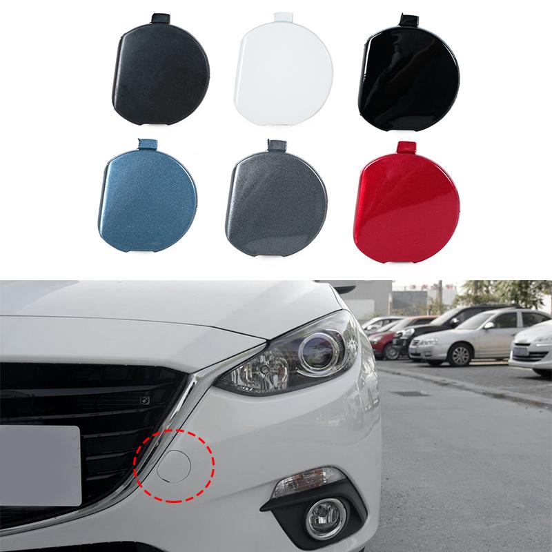 Для Mazda 3 Axela 2014 2015 2016 автомобильный передний бампер буксировочный крюк крышка крышка буксировочного прицепа крышка проушины BHN1-50-A11-BB BHN150A11BB
Для Mazda 3 Axela 2014 2015 2016 автомобильный передний бампер буксировочный крюк крышка крышка буксировочного прицепа крышка проушины BHN1-50-A11-BB BHN150A11BB