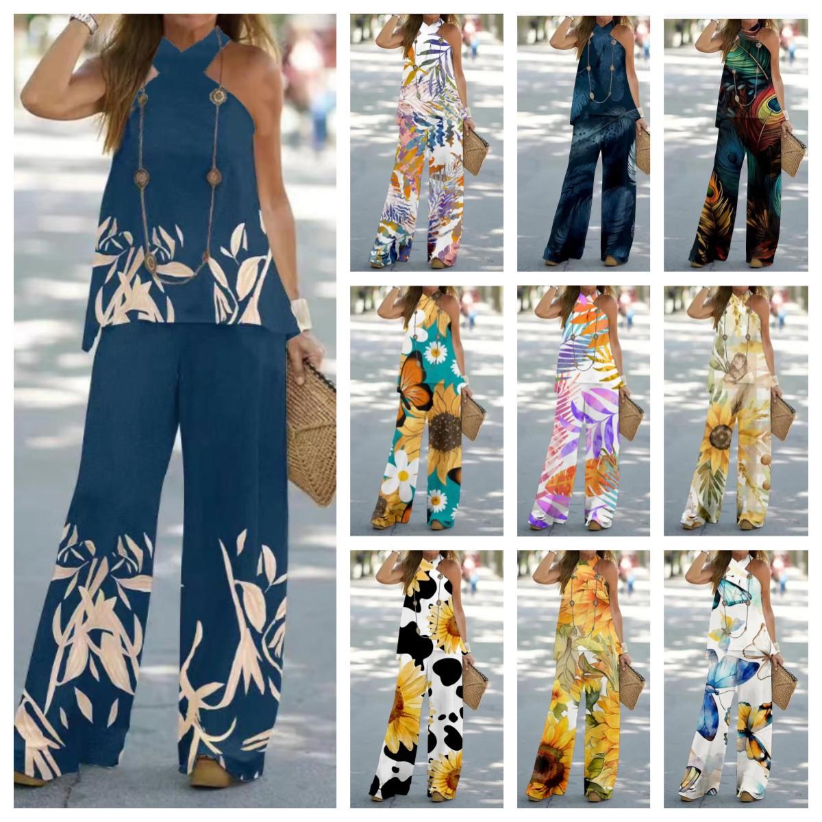 Women S Spring And Summer New Comfortable Casual Sports Daily Commuting Fashionable Solid Color Clothing Set XXXL
Women S Spring And Summer New Comfortable Casual Sports Daily Commuting Fashionable Solid Color Clothing Set XXXL