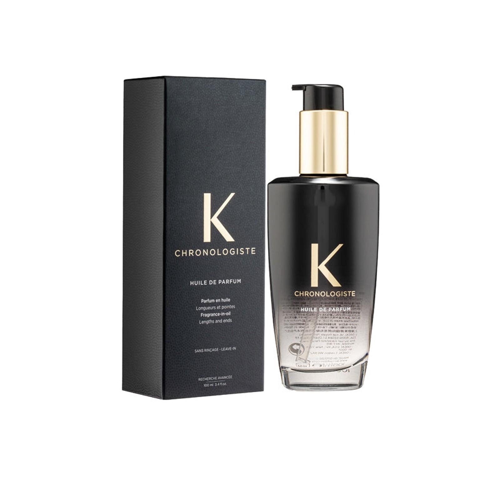 Масло для ухода за волосами Масло для ухода за вьющимися волосами Многофункциональное масло для укладки волос 100 мл One Size чёрный
Масло для ухода за волосами Масло для ухода за вьющимися волосами Многофункциональное масло для укладки волос 100 мл One Size чёрный