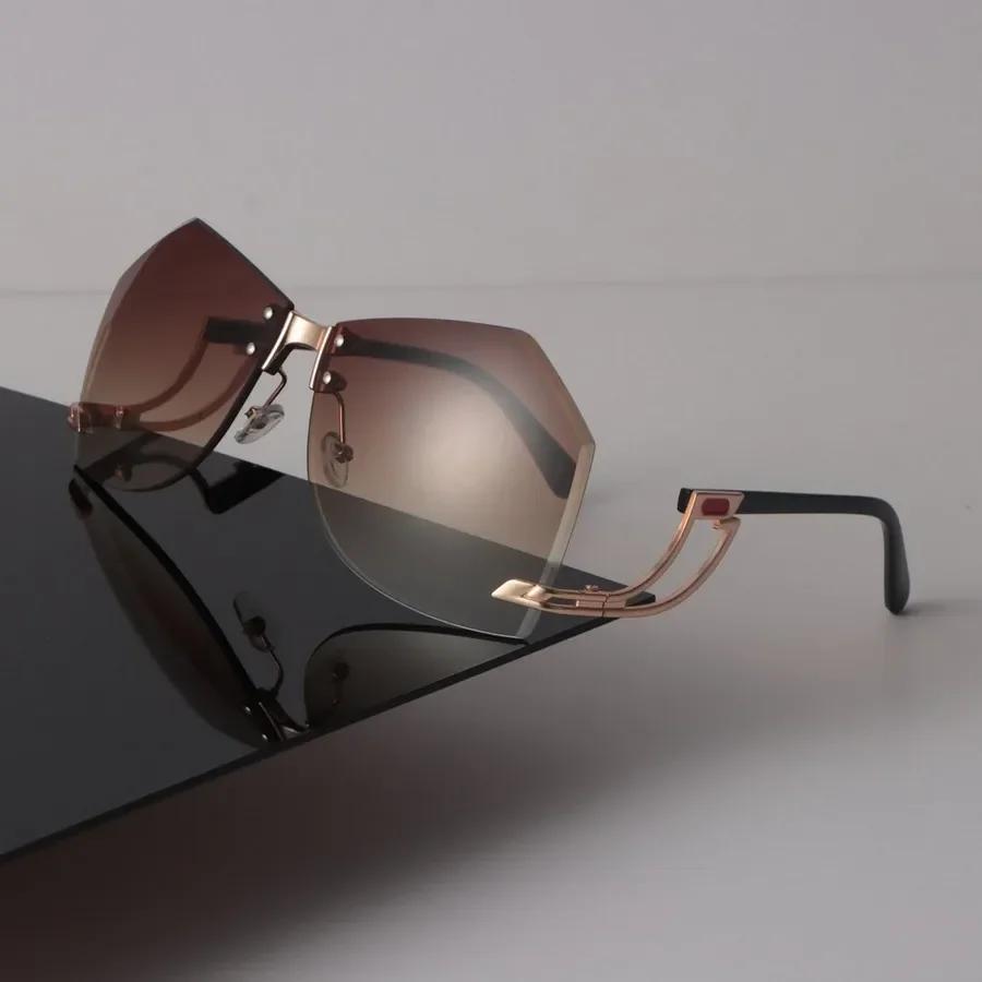 Luxury Mirror Square Sunglasses Women Men Designer Sun Glasses Retro Female Male Casual Colors Other
Luxury Mirror Square Sunglasses Women Men Designer Sun Glasses Retro Female Male Casual Colors Other