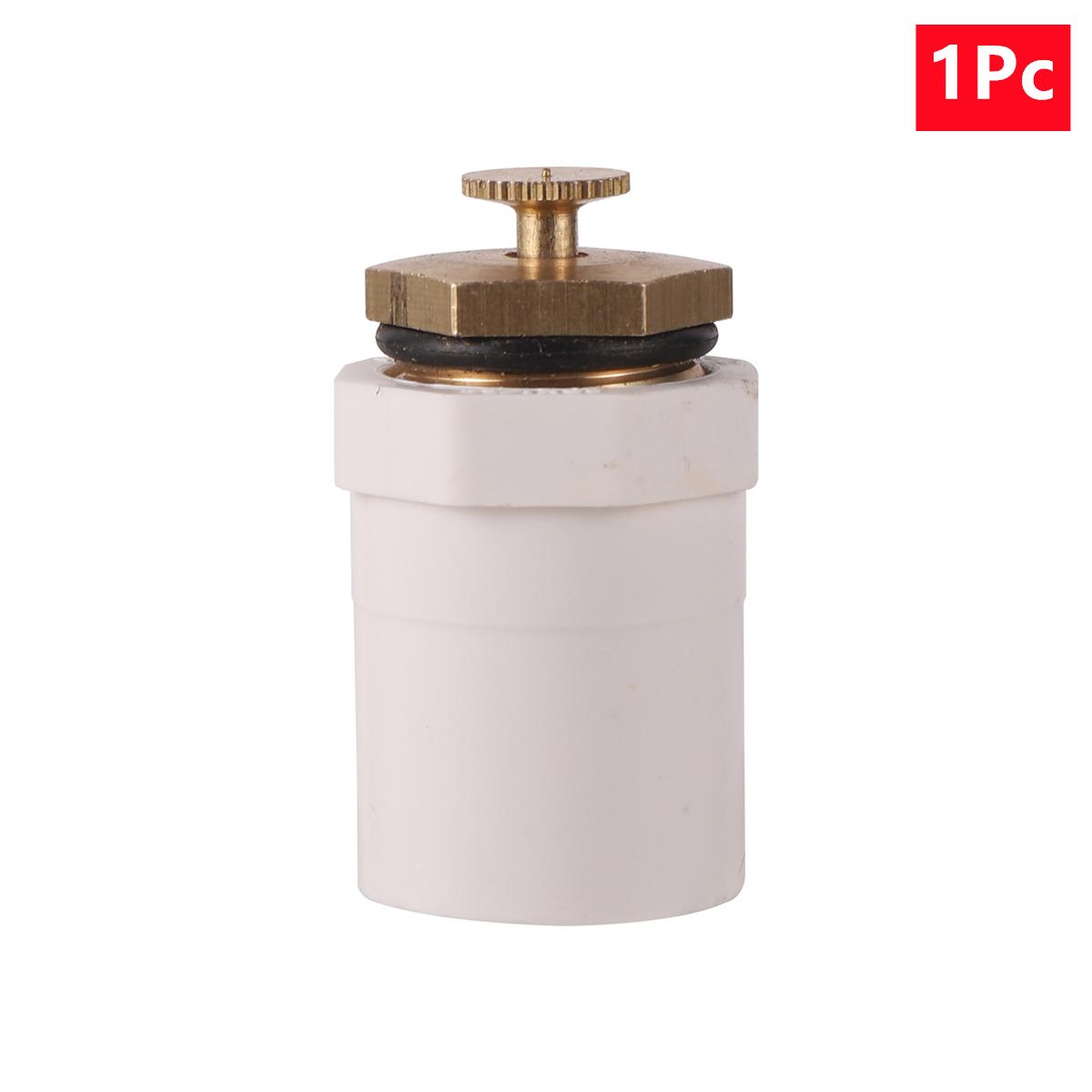 Copper Adjustable Desktop Atomizing Nozzle and White/Blue Bracket Kit 1/2 Male Thread Garden Lawn Irrigation Atomization Cooling
Copper Adjustable Desktop Atomizing Nozzle and White/Blue Bracket Kit 1/2 Male Thread Garden Lawn Irrigation Atomization Cooling