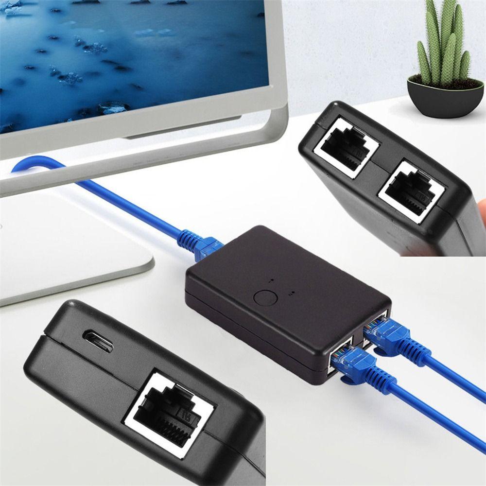 Адаптер Разъем адаптера Удлинитель кабеля RJ45 Разветвитель RJ45 Коммутатор Сетевой коммутатор Сетевой адаптер
Адаптер Разъем адаптера Удлинитель кабеля RJ45 Разветвитель RJ45 Коммутатор Сетевой коммутатор Сетевой адаптер