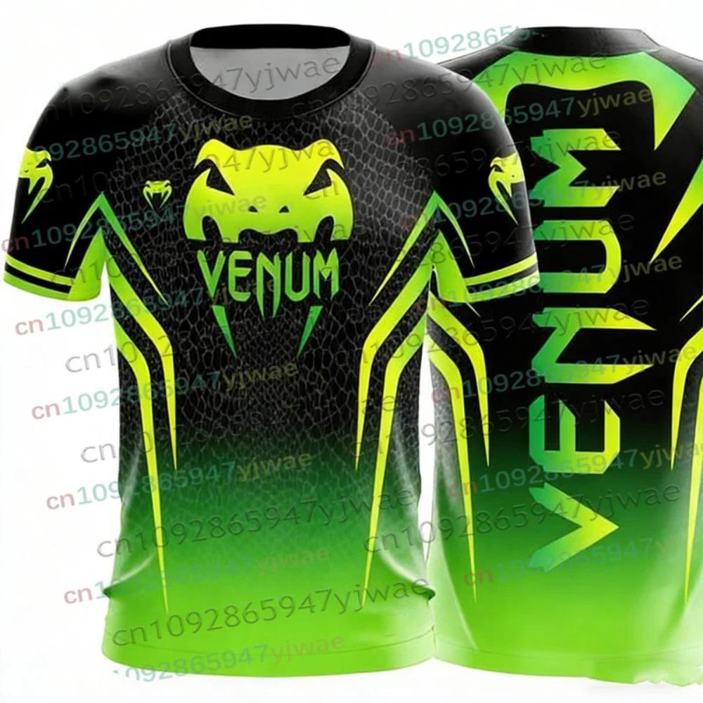 UFC Boxing Muay Thai Short Sleeved Sportwear Summer Breathable Men s and Women s Outdoor Sports Casual Fashion Trend UFC Jersey 6XL
UFC Boxing Muay Thai Short Sleeved Sportwear Summer Breathable Men s and Women s Outdoor Sports Casual Fashion Trend UFC Jersey 6XL
