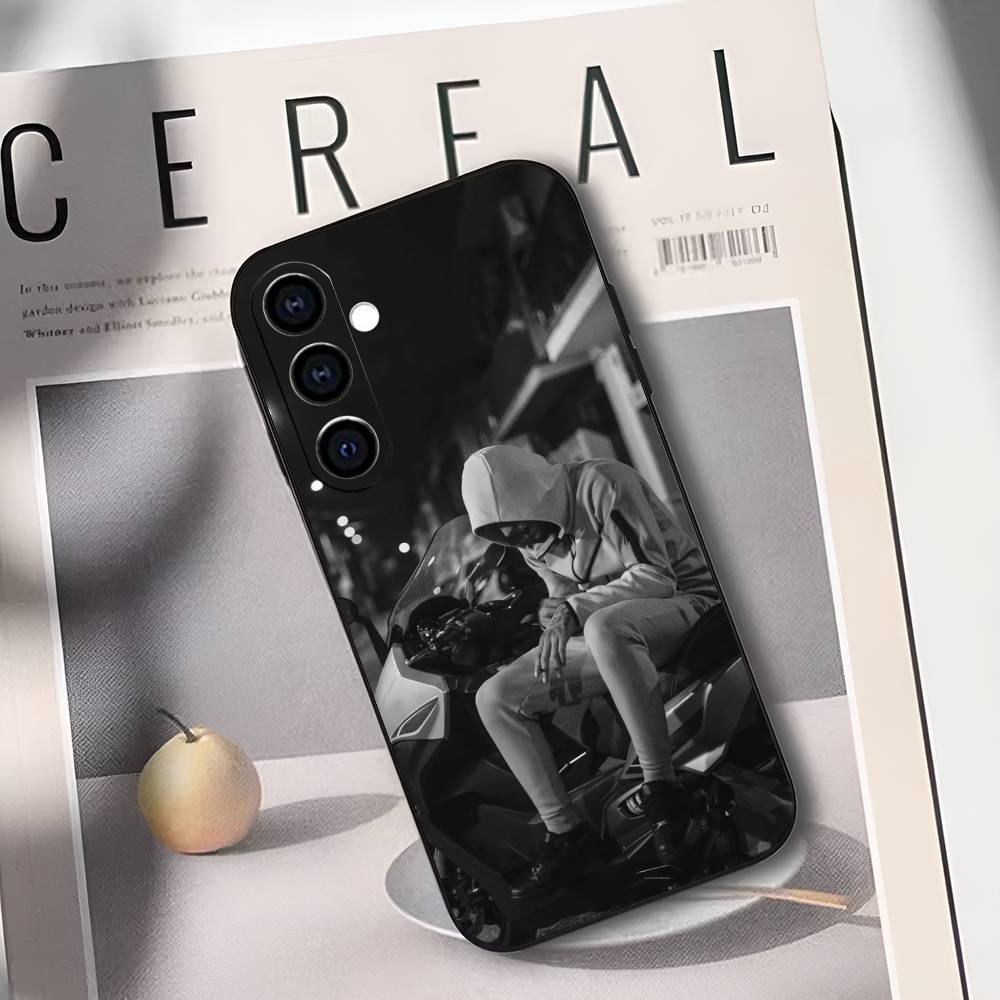 J-JC R-REYES Tour 2025 Phone Case For Samsung Galaxy A73,A72,A71,A70,A53,A52,A51,Soft Silicone Black Cover Samsung a42 5g
J-JC R-REYES Tour 2025 Phone Case For Samsung Galaxy A73,A72,A71,A70,A53,A52,A51,Soft Silicone Black Cover Samsung a42 5g
