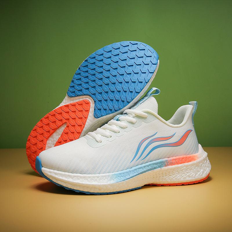 Большой размер включает в себя кроссовки Manshoes для мальчиков и девочек 36-48, легкие теннисные кроссовки для маленьких детей
Большой размер включает в себя кроссовки Manshoes для мальчиков и девочек 36-48, легкие теннисные кроссовки для маленьких детей