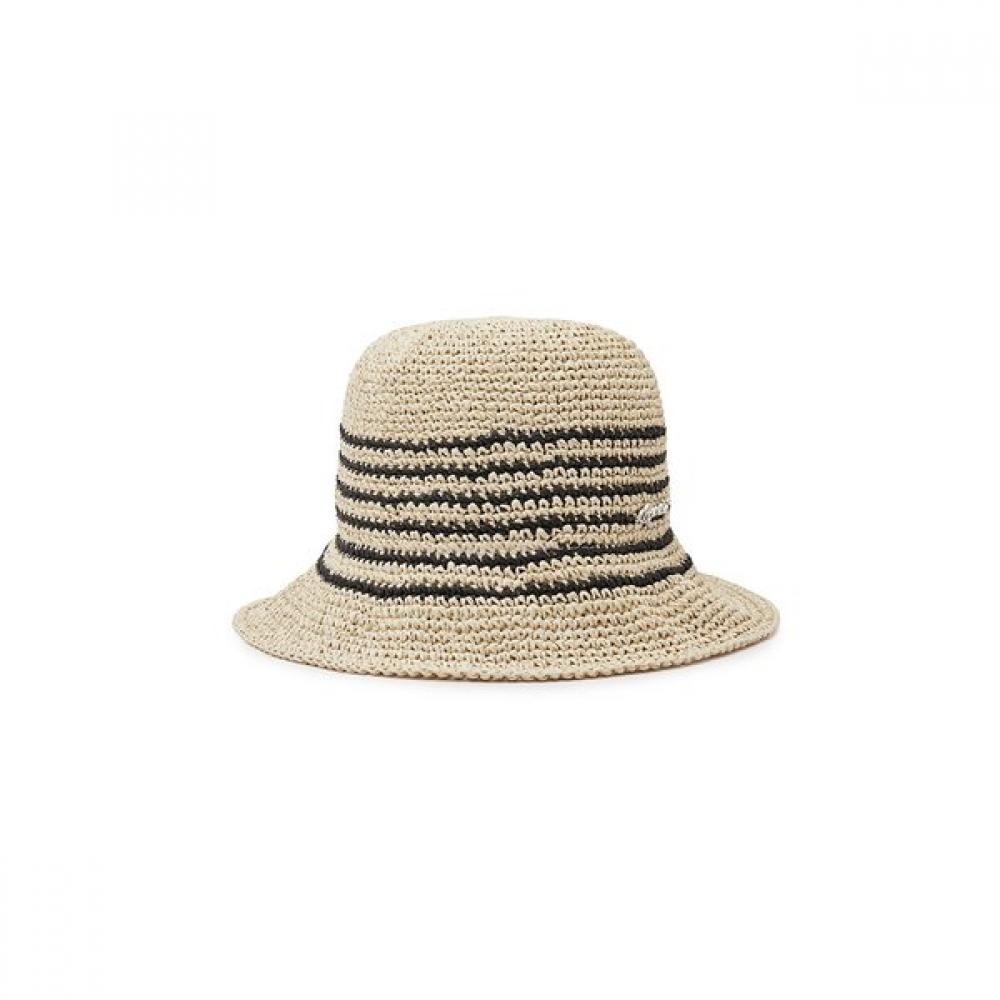 Egoist Summer Gisa Bucket Hat Es2ah560 BE/FF
Egoist Summer Gisa Bucket Hat Es2ah560 BE/FF
