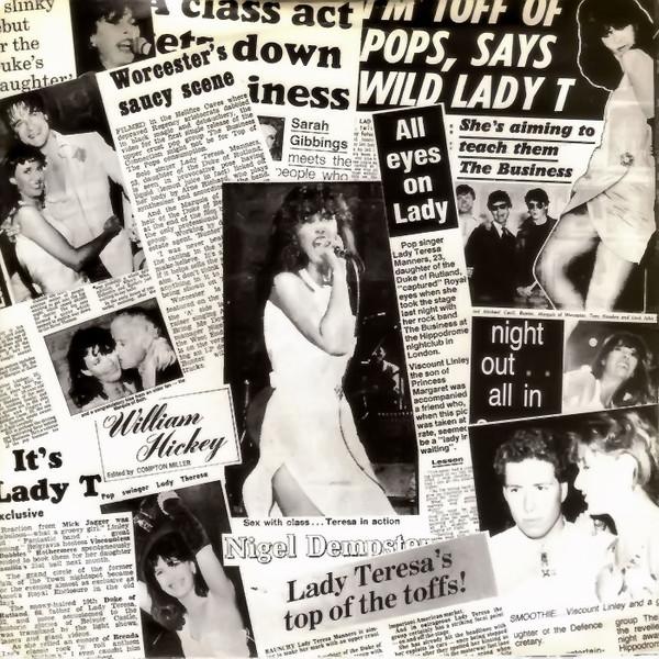 7inch Record BUSINESS CONNECTION Bring You Down Connections HIPPO106 Hippodrome Reco 1986 UK Pop Used
7inch Record BUSINESS CONNECTION Bring You Down Connections HIPPO106 Hippodrome Reco 1986 UK Pop Used
