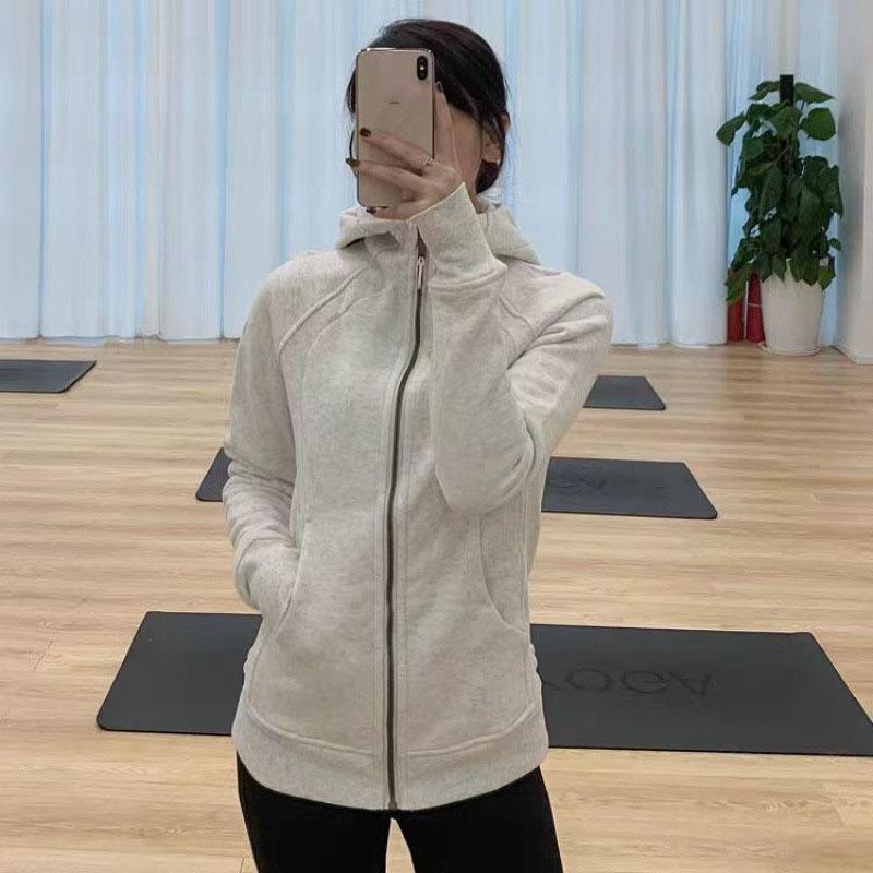 Винтажные укороченные толстовки женские корейский стиль уличная серая толстовка с капюшоном на молнии повседневная тонкая рубашка с капюшоном XS
Винтажные укороченные толстовки женские корейский стиль уличная серая толстовка с капюшоном на молнии повседневная тонкая рубашка с капюшоном XS