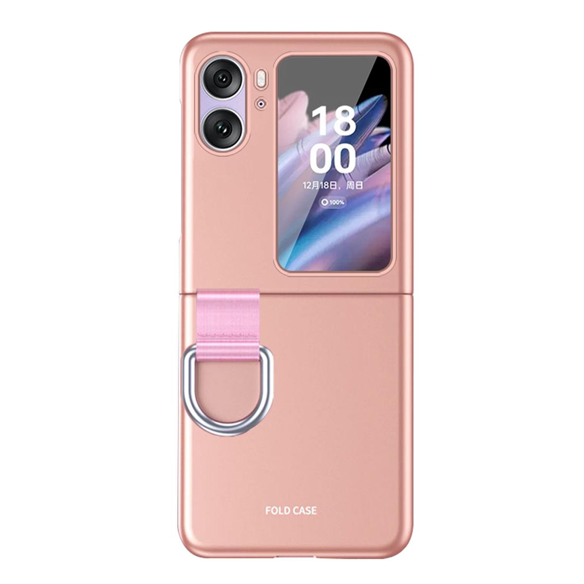 Для Oppo Find N2 Flip 5G Лента Металлическое Кольцо Держатель Защита от отпечатков пальцев Твердый ПК Чехол для телефона Крышка Rose Gold
Для Oppo Find N2 Flip 5G Лента Металлическое Кольцо Держатель Защита от отпечатков пальцев Твердый ПК Чехол для телефона Крышка Rose Gold