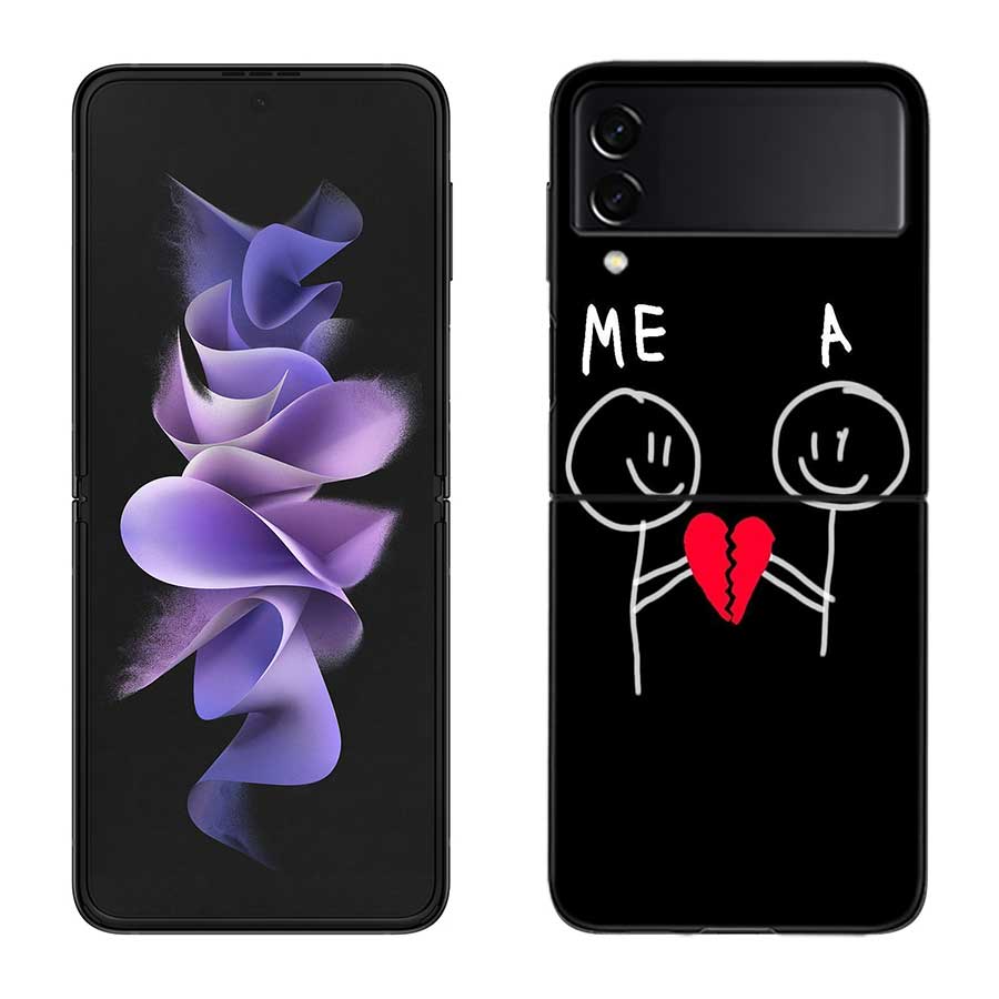 Funny Cute Cartoon Matchman Phone Case For Samsung Z Flip 7 6 5G Galaxy Z Flip 5 4 3 Black Hard Cell Cover Luxury PC Shell Coqu Samsung Z Flip 4 5G
Funny Cute Cartoon Matchman Phone Case For Samsung Z Flip 7 6 5G Galaxy Z Flip 5 4 3 Black Hard Cell Cover Luxury PC Shell Coqu Samsung Z Flip 4 5G