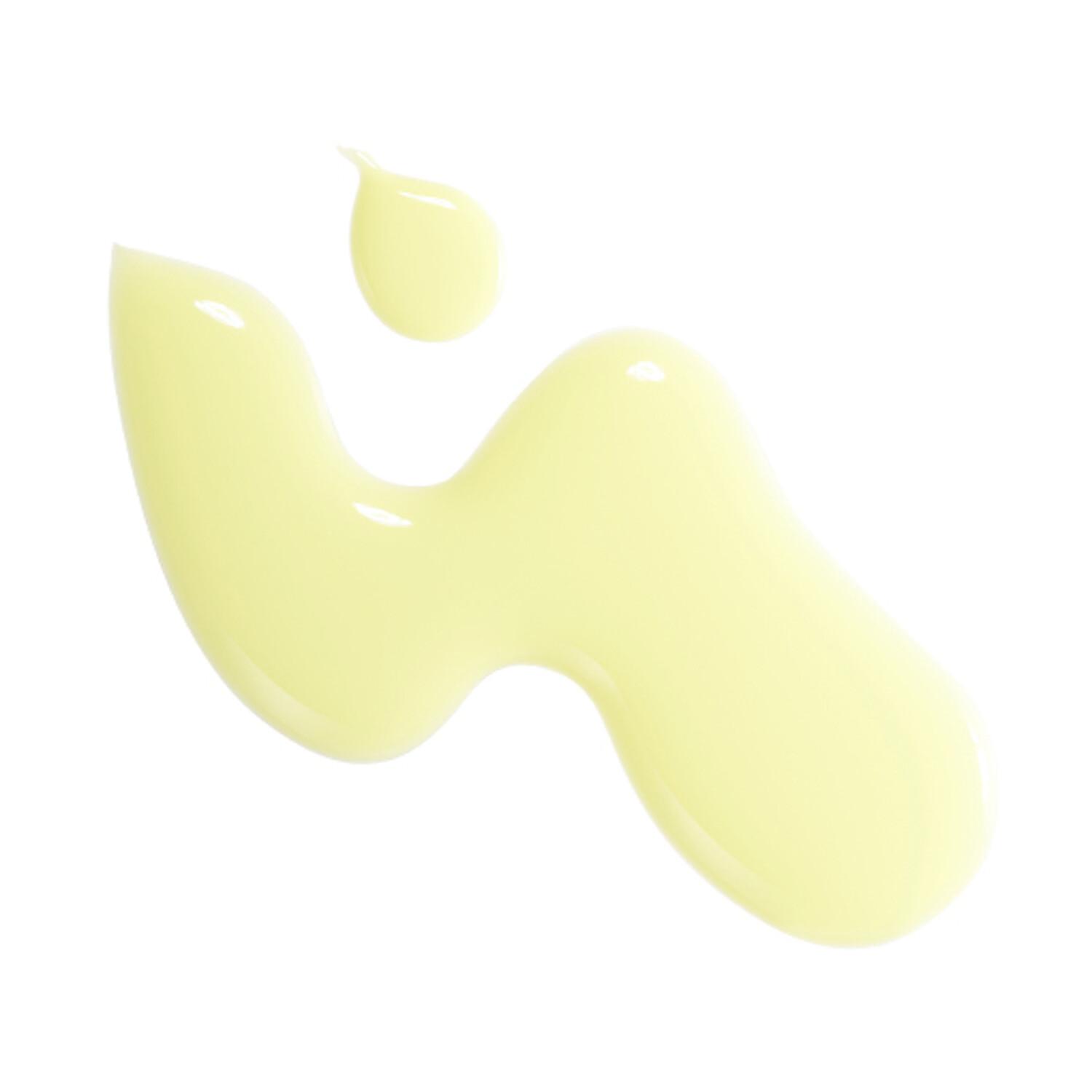 WAKEMAKE Пістолет для нігтів (Кольори нігтів сезону SS 2024) 127 Lime Tree
WAKEMAKE Пістолет для нігтів (Кольори нігтів сезону SS 2024) 127 Lime Tree