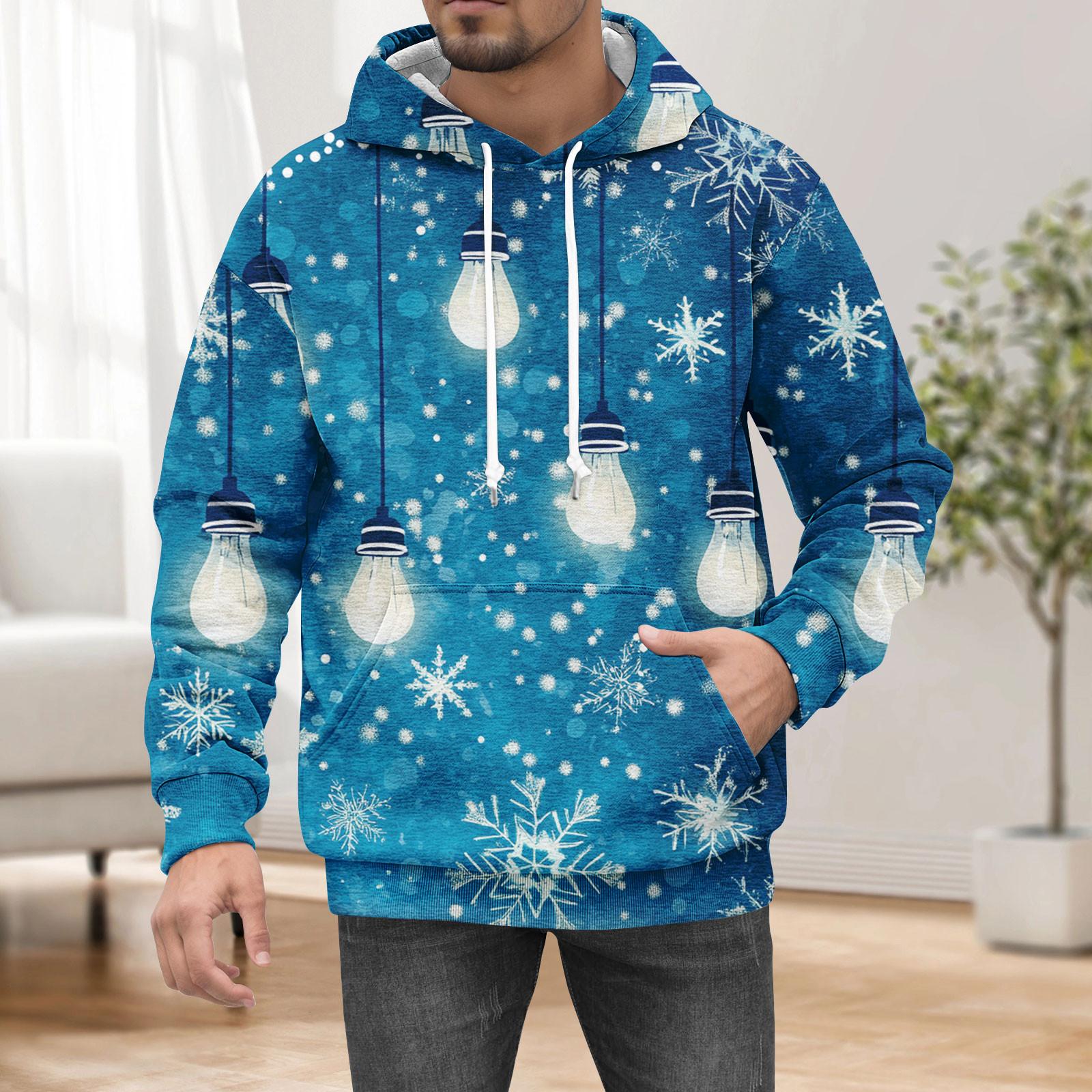 Спортивный костюм с капюшоном, унисекс, одежда для бега, пуловер с длинными рукавами, толстовка с капюшоном XXXL
Спортивный костюм с капюшоном, унисекс, одежда для бега, пуловер с длинными рукавами, толстовка с капюшоном XXXL