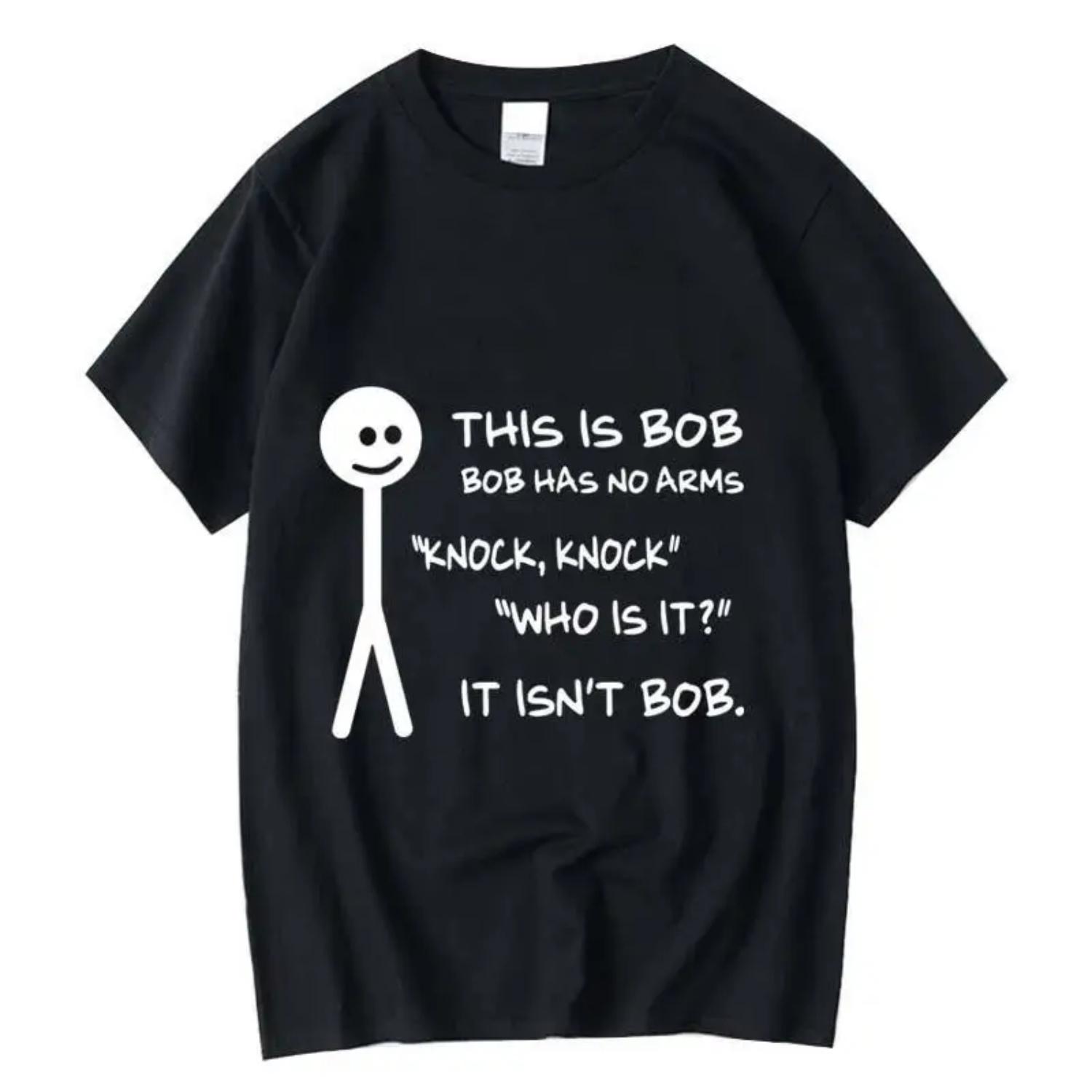 Men s high quality t-shirt 100% cotton Funny design print tshirt loose summer T-shirt o-neck men t-shirt tops tees shirt S чёрный
Men s high quality t-shirt 100% cotton Funny design print tshirt loose summer T-shirt o-neck men t-shirt tops tees shirt S чёрный
