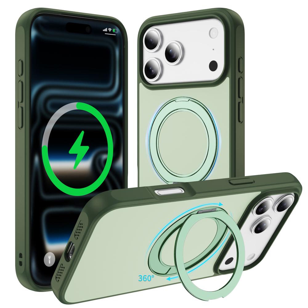 Shockproof Magnetic Bracket Phone Case For iPhone 17 Air 11 12 13 14 15 16 17 Pro Max Plus For Magsafe Stand Holder Cover Funda iPhone 13
Shockproof Magnetic Bracket Phone Case For iPhone 17 Air 11 12 13 14 15 16 17 Pro Max Plus For Magsafe Stand Holder Cover Funda iPhone 13