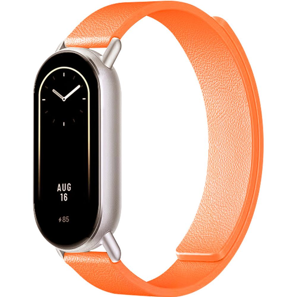 Ремінець для Xiaomi Mi Band 10 9 8 Петля Mi Band 10 Ремінці для годинника Xiaomi Band 9/8 NFC Браслет для MiBand 10 9 8 Аксесуари MiBand 10 помаранчевий
Ремінець для Xiaomi Mi Band 10 9 8 Петля Mi Band 10 Ремінці для годинника Xiaomi Band 9/8 NFC Браслет для MiBand 10 9 8 Аксесуари MiBand 10 помаранчевий