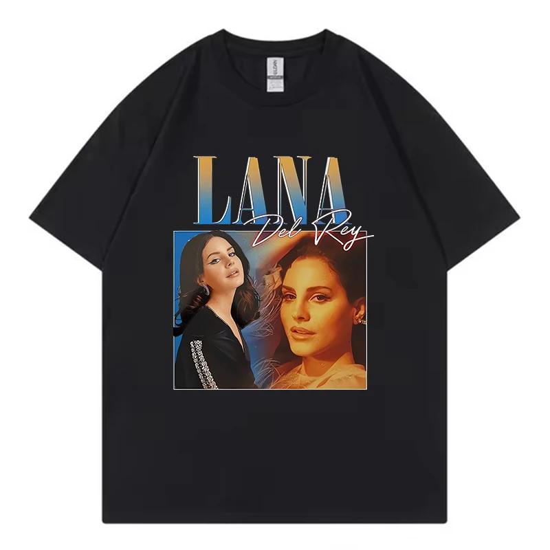 Літня футболка оверсайз унісекс Lana Del Rey Ldr Sailing Tan футболка м яка футболка вінтажна футболка Харадзюку повсякденна жіноча футболка жіноча M
Літня футболка оверсайз унісекс Lana Del Rey Ldr Sailing Tan футболка м яка футболка вінтажна футболка Харадзюку повсякденна жіноча футболка жіноча M