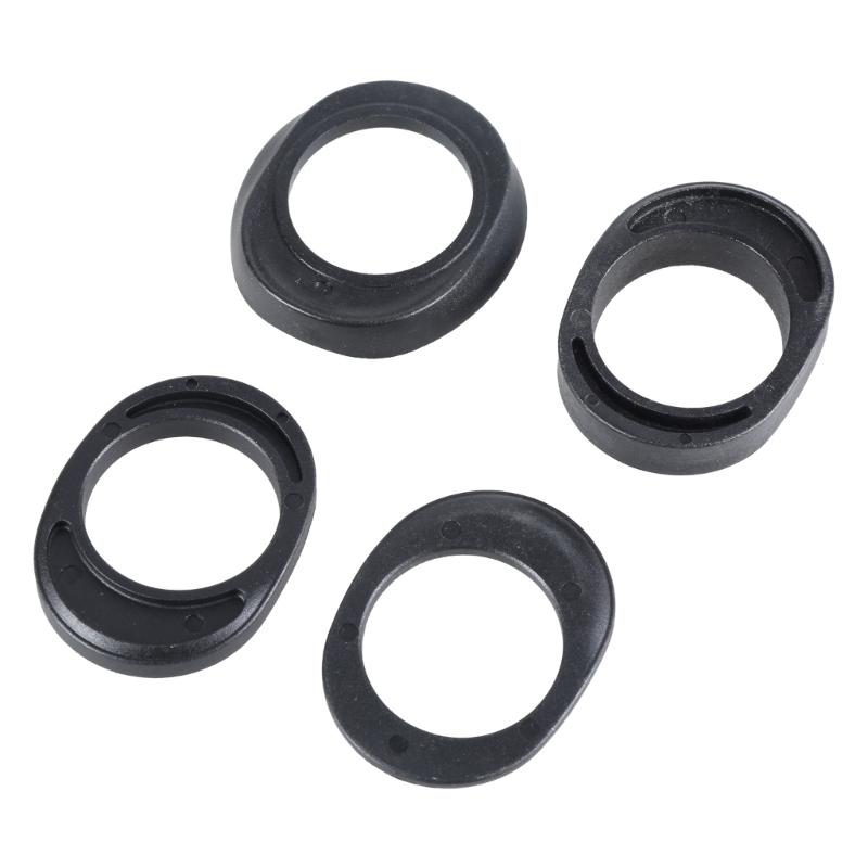 Bicycles Headset Spacers Steerer Tube Spacers Replacements Handle Bar Spacers Shims Cycle Stem Headset Spacers 1
Bicycles Headset Spacers Steerer Tube Spacers Replacements Handle Bar Spacers Shims Cycle Stem Headset Spacers 1