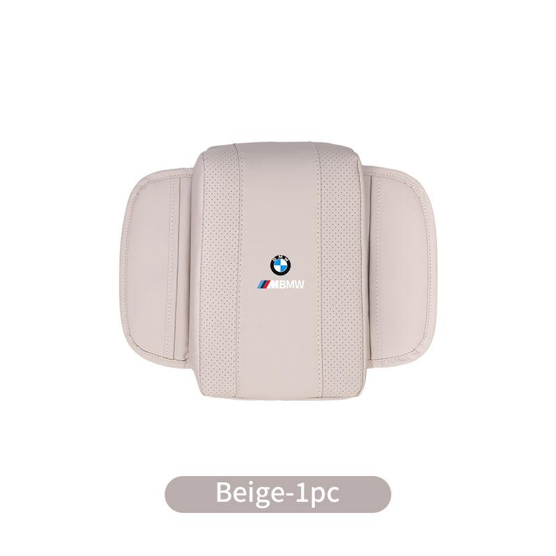 Car Arm Rest Cushion Leather Center Console Box Protector Cover For BMW E87 E70 E91 E30 G20 E92 E93 E60 E46 E90 G30 E53 X1
Car Arm Rest Cushion Leather Center Console Box Protector Cover For BMW E87 E70 E91 E30 G20 E92 E93 E60 E46 E90 G30 E53 X1