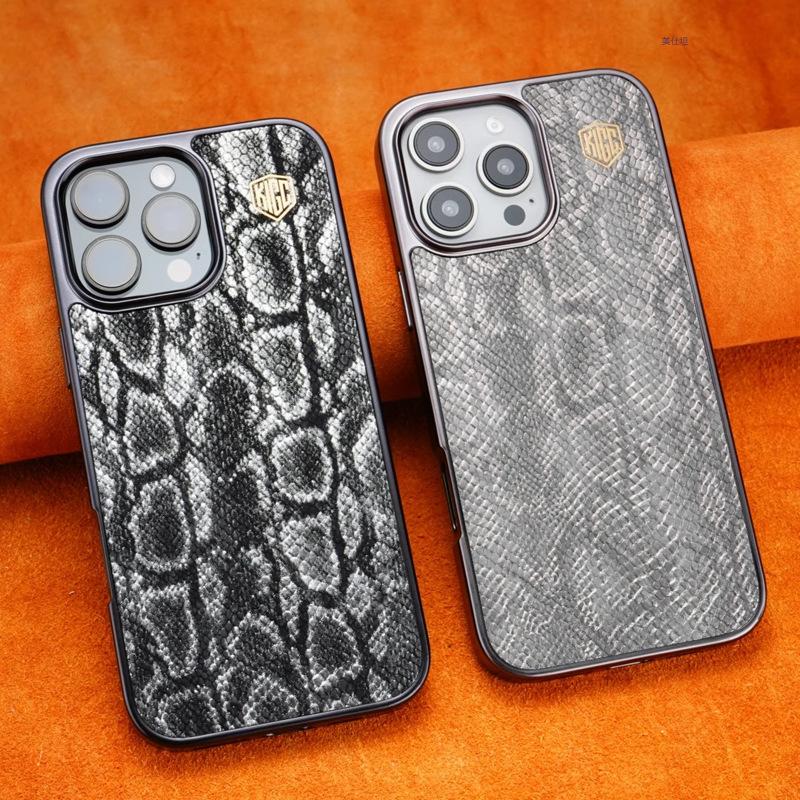 This High-end Business IPhone15 Anti-drop Full-cover Magnetic Light Luxury Women s Leather Case Is Suitable for Apple 16promax Phone Cases iPhone 16 Pro max 6.9 inch
This High-end Business IPhone15 Anti-drop Full-cover Magnetic Light Luxury Women s Leather Case Is Suitable for Apple 16promax Phone Cases iPhone 16 Pro max 6.9 inch