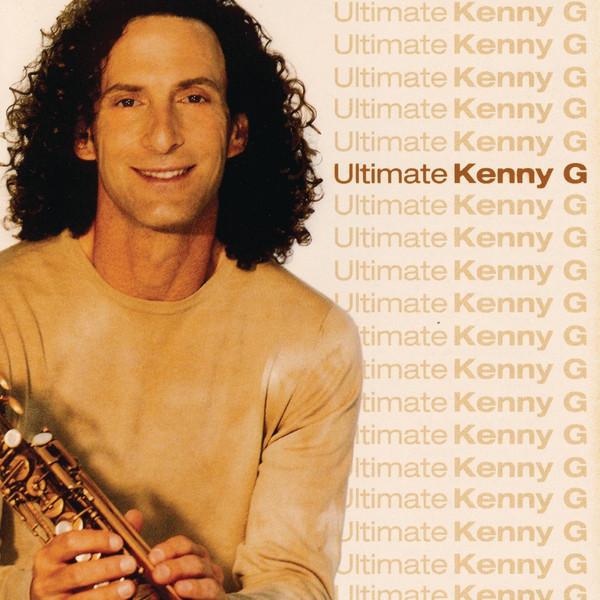 CD KENNY G Ultimate Kenny G 82876509972 Arista BMG Her 2003 US Джаз Б/У
CD KENNY G Ultimate Kenny G 82876509972 Arista BMG Her 2003 US Джаз Б/У