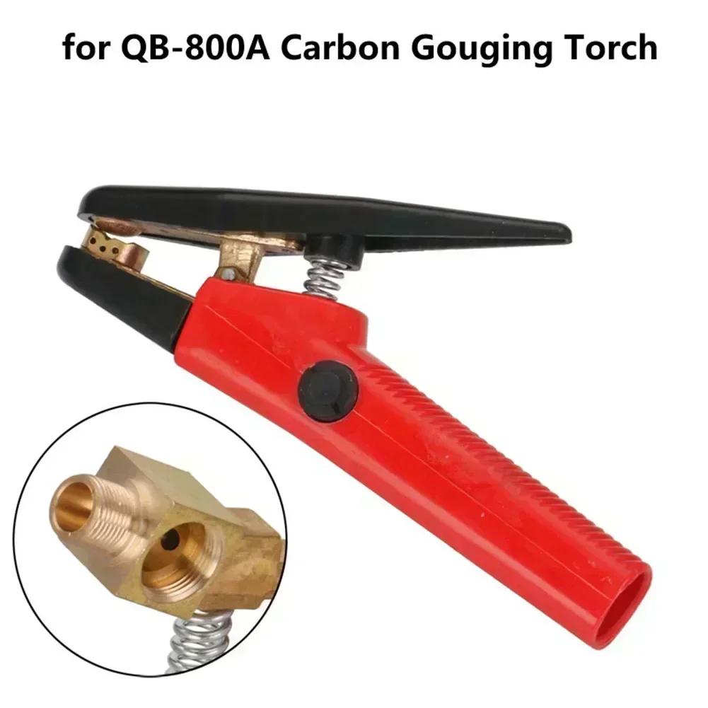 For Welding Applications Groove Cutting Tool Carbon Air Gouging Torch For Welding Tasks Efficient Welding Defect Tool
For Welding Applications Groove Cutting Tool Carbon Air Gouging Torch For Welding Tasks Efficient Welding Defect Tool