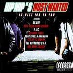 CD VARIOUS - Hip Hop Most Wanted P253107 Priority Record 1996 US Rap & Hip-Hop/R&B Used
CD VARIOUS - Hip Hop Most Wanted P253107 Priority Record 1996 US Rap & Hip-Hop/R&B Used