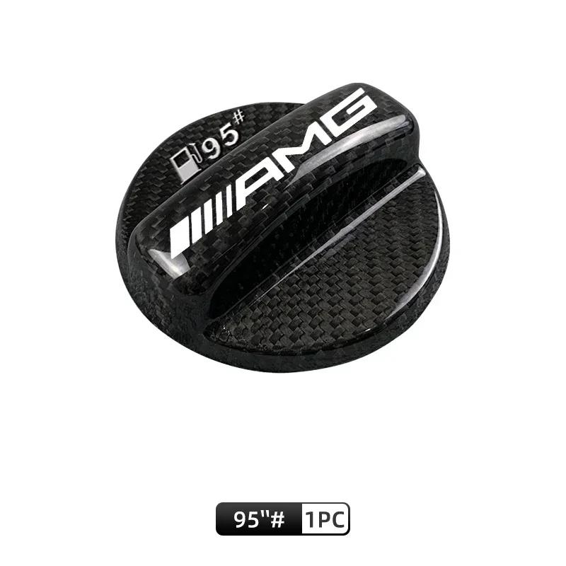 Real Carbon Fiber Gas Fuel Tank Cover Oil Filler Dustproof Cap For Mercedes Benz AMG A B C E S V Class W201 W210 W108 W205 W203
Real Carbon Fiber Gas Fuel Tank Cover Oil Filler Dustproof Cap For Mercedes Benz AMG A B C E S V Class W201 W210 W108 W205 W203